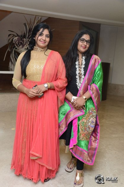 Pandaga-Chesko-Movie-Grand-Success-Meet